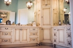 bathrooms-13