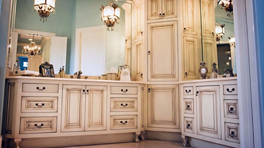 bathrooms-13