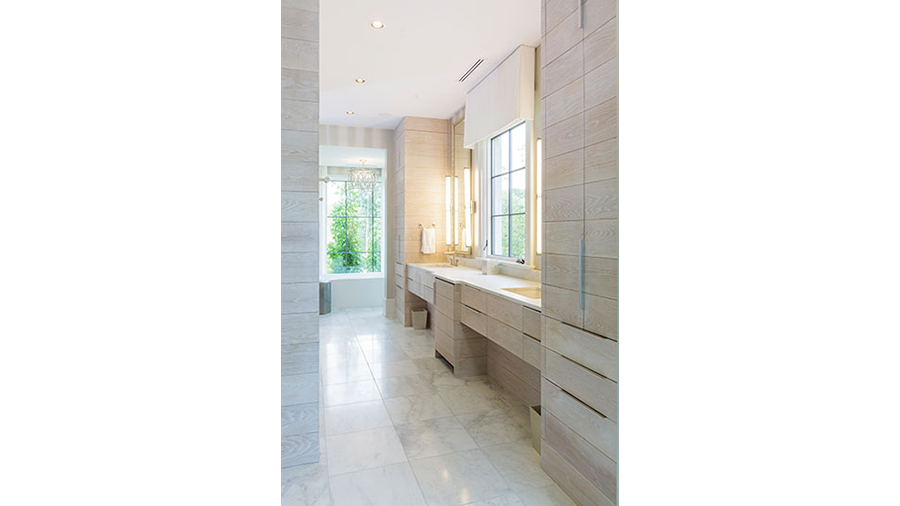 bathrooms-2