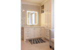 bathrooms-6