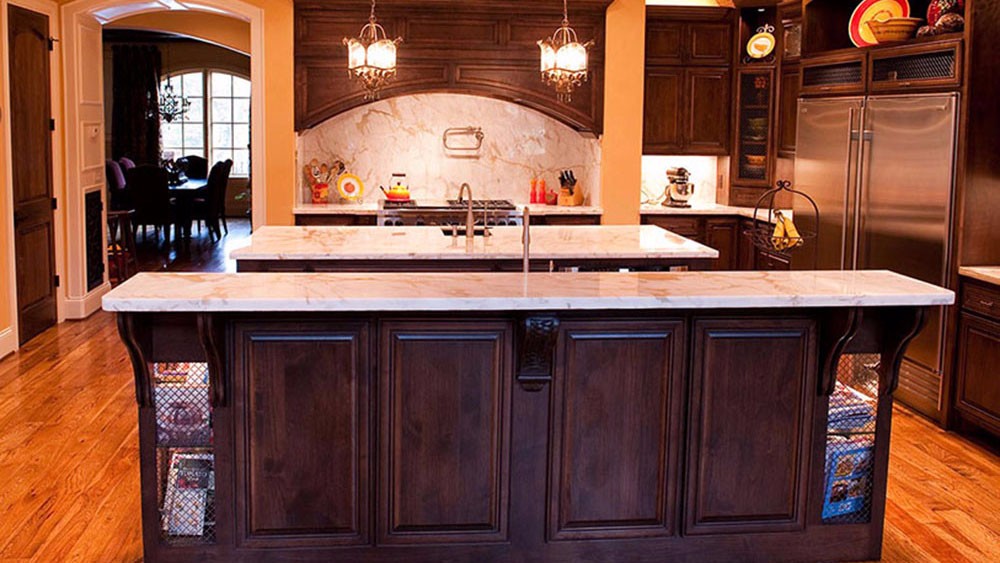 kitchens-36